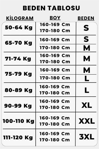 Morven Erkek Siyah Düz Sivri Yaka Dynamic Fit Kaban - фото 5