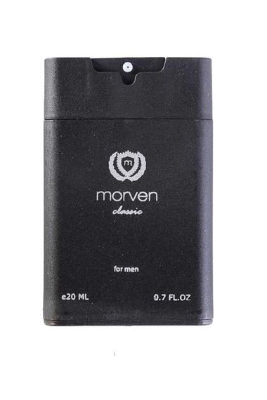 Classic 20 CC Erkek Cep Parfüm - photo 2