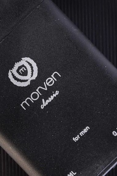 Classic 20 CC Erkek Cep Parfüm - photo 4