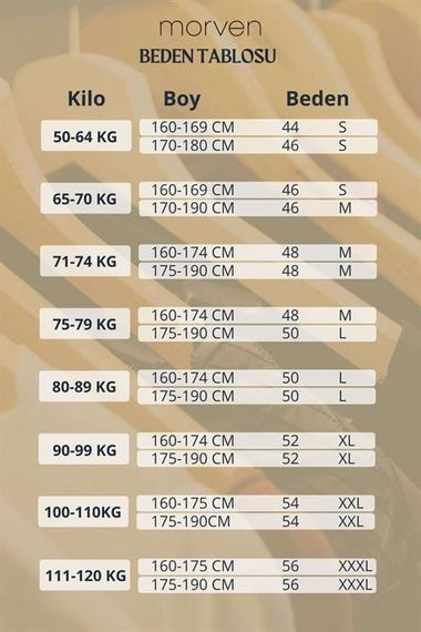 Мужской тёмно-синий классический костюм Morven с динамичной посадкой, 50% полиэстер, 45% вискоза, 5% лайкра, длинные рукава, модель 50 - фото 3