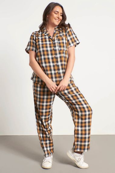 Home Comfort Pajamas Set - photo 2