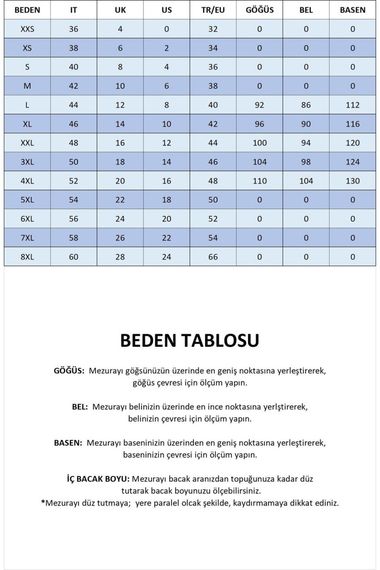 Kadın boydan Düğmeli Kuşak Bağlama Detaylı Mevsimlik kısa Elbise 4462/95 - SİYAH - صورة 5