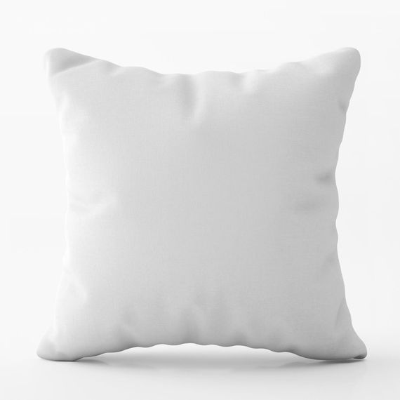 Microfiber Cushion Pillow (45 x 45cm)