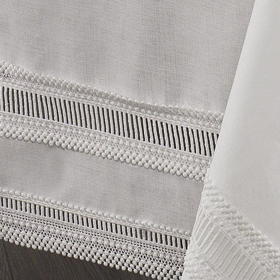 Elis Stain Resistant Special Production Table Linen (160 x 260 cm) - photo 2