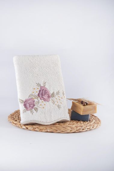 Inova Hand Towel (30 x 50 cm)