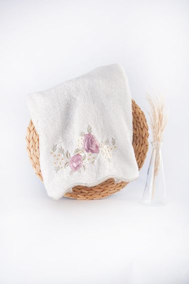 Inova Face Towel (50 x 90 cm)