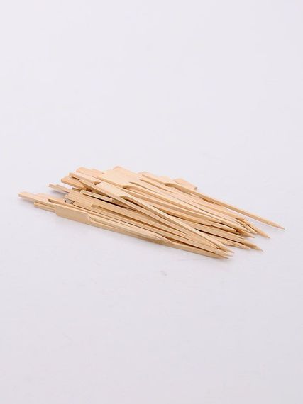 Chopstick - photo 3