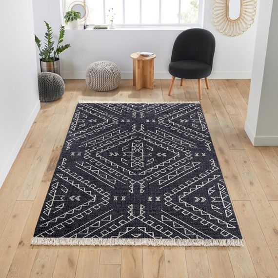 Brandy 509 Decorative Rug - photo 2