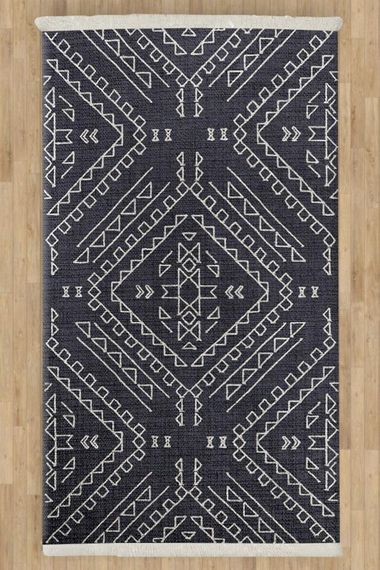 Brandy 509 Decorative Rug - photo 3