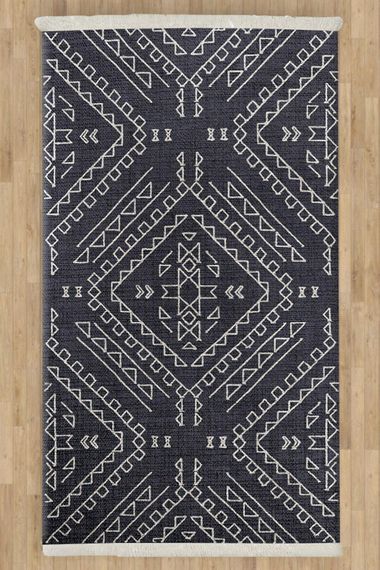 Brandy 509 Decorative Rug - photo 4