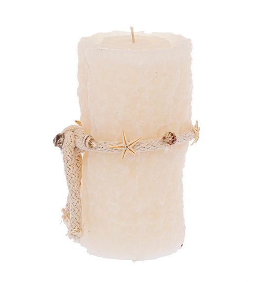 Towel Candle - Large - photo 2