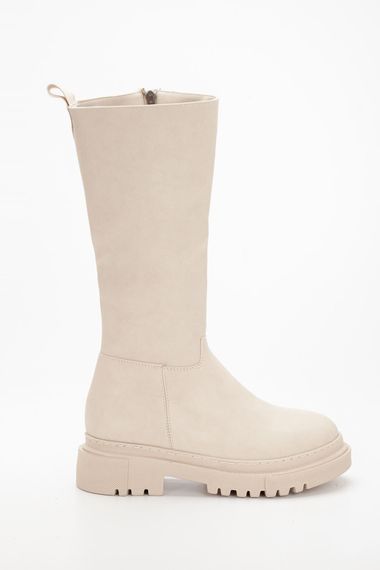 Leroy Women's Boots TAS SKIN - photo 4