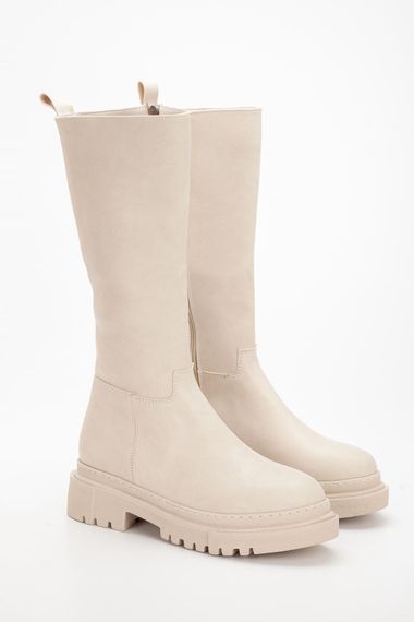 Leroy Women's Boots TAS SKIN - photo 3