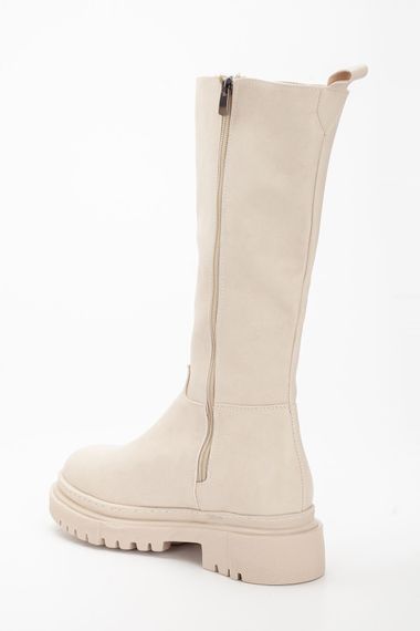 Leroy Women's Boots TAS SKIN - photo 5