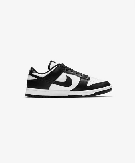 Men's Nike Air Jordon Mini - Black - photo 1