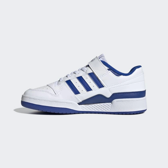 Buy Men's Casual Sneakers Adidas ZX RM - White | online