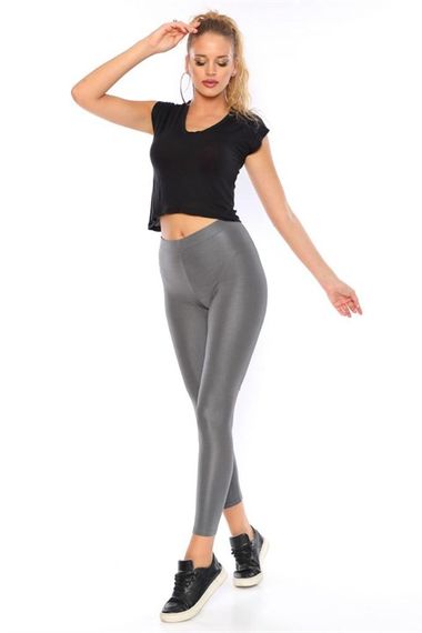 Premium Quality Disco High Waisted Leggings - Shop of Turkey - Buy