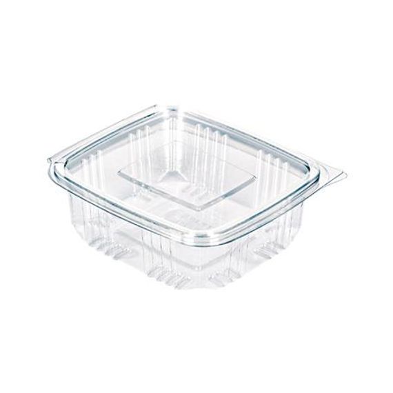 Sızdırmaz Kap, Eko - TP401.C14 - 1.500 cc