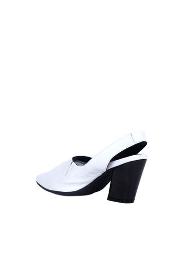 Bueno Shoes Women's High Heels 01WQ7803 - photo 4