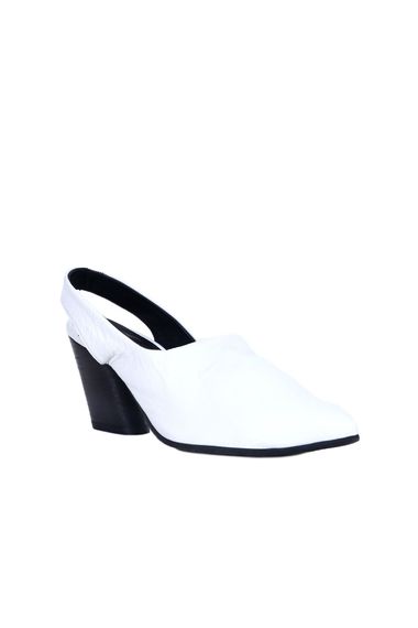 Bueno Shoes Women's High Heels 01WQ7803 - photo 2