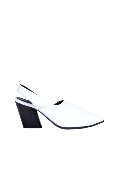 Bueno Shoes Женские туфли на высоком каблуке 01WQ7803 - фото 1