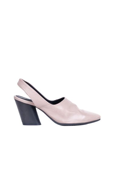Bueno Shoes Women's High Heels 01WQ7803 - photo 5