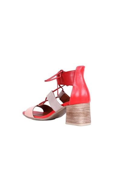 Bueno Shoes Women's High Heels 01WS10400 - photo 4