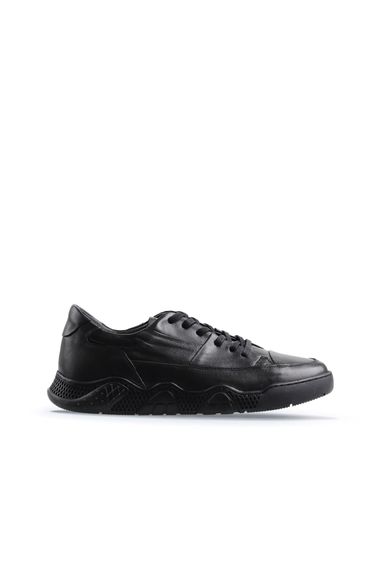 Bueno Shoes Erkek Spor Ayakkabı 16MA2522 - fotoğraf 1