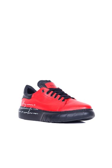 Bueno Shoes Erkek Spor Ayakkabı 01MR4804 - صورة 2