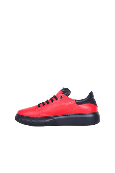 Bueno Shoes Erkek Spor Ayakkabı 01MR4804 - صورة 3