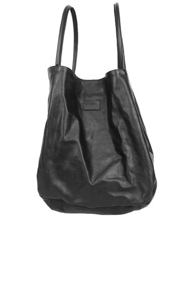 Bueno Shoes Women's Shoulder Bag 01WB0014 - photo 5