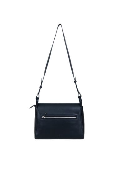 Bueno Shoes Women's Crossbody Bag 01WB5020 - photo 3