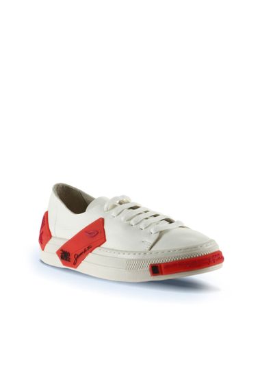 Bueno Shoes Kadın Spor Ayakkabı 01WQ10900 - fotoğraf 2