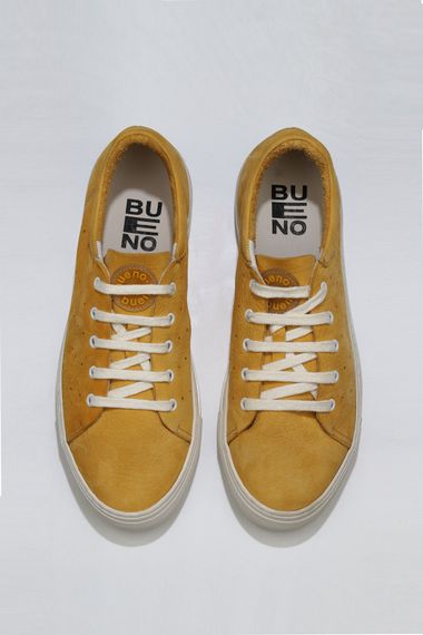 Bueno Shoes Men's Casual Shoes 01MQ10704 - photo 1