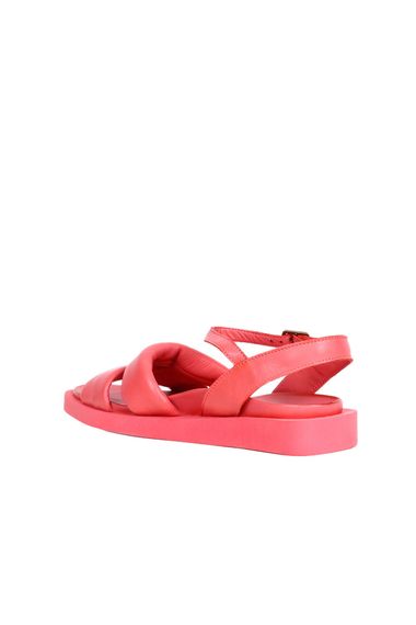 Bueno Shoes Women's Sandals 01WS2824 - photo 4