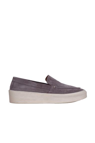 Bueno Shoes Men's Casual Shoes 01MS10609 - photo 1