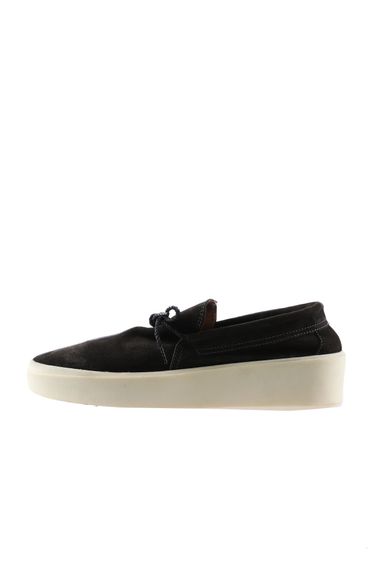 Bueno Shoes Men's Casual Shoes 01MS10605 - photo 4