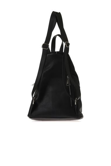 Bueno Shoes Women's Backpack 01WBS7379 - photo 3