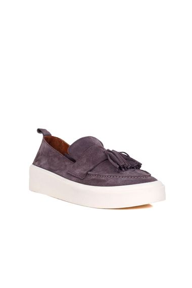 Bueno Shoes Men's Casual Shoes 01MS10606 - photo 2