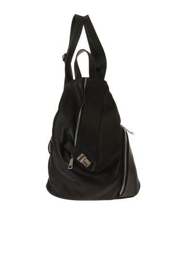 Bueno Shoes Women's Backpack 01WBS7379 - photo 1