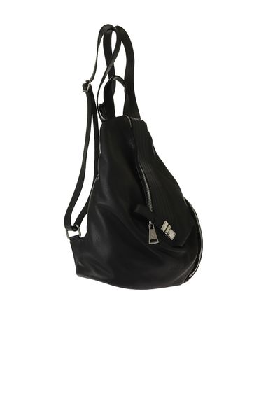 Bueno Shoes Women's Backpack 01WBS7379 - photo 2