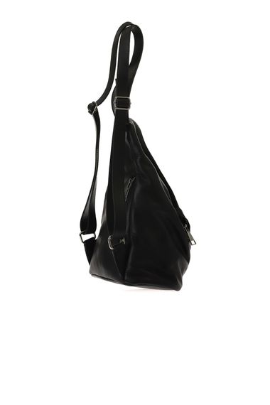 Bueno Shoes Women's Backpack 01WBS7379 - photo 4