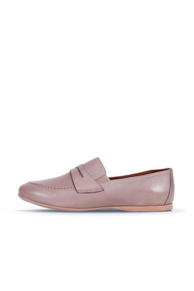 Bueno Shoes Women's Loafers 01WS0317 - photo 3