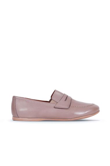 Bueno Shoes Women's Loafers 01WS0317 - photo 1