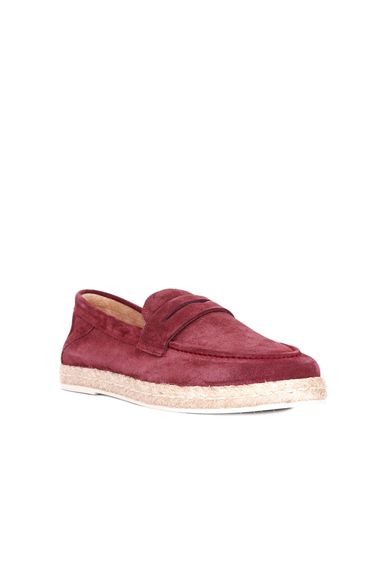 Bueno Shoes Men's Espadrilles Shoes 01MS12700 - photo 2