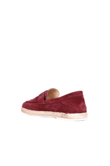 Bueno Shoes Men's Espadrilles Shoes 01MS12700 - photo 4