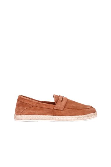 Bueno Shoes Men's Espadrilles Shoes 01MS12700 - photo 5