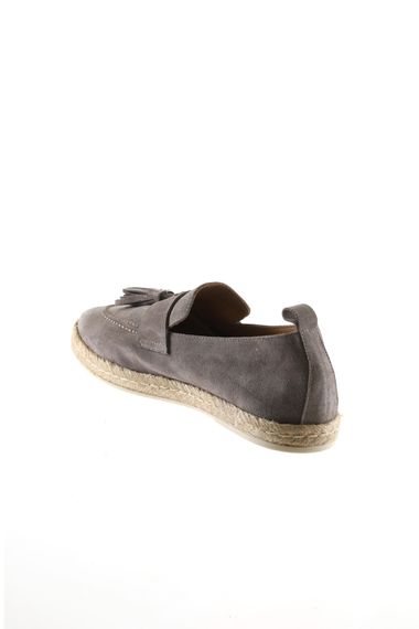 Bueno Shoes Men's Espadrilles Shoes 01MS12702 - photo 4