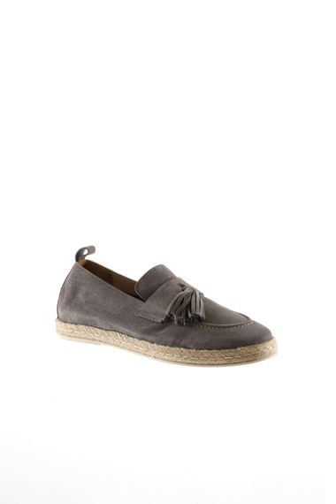 Bueno Shoes Men's Espadrilles Shoes 01MS12702 - photo 2