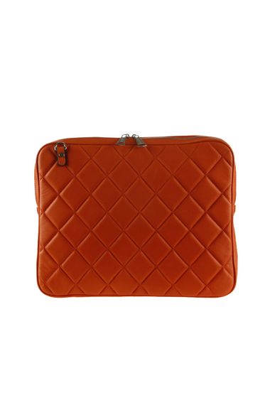 Bueno Shoes Laptop Bag 01WBU1928 - photo 1